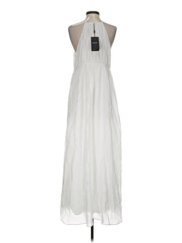 Massimo Dutti Casual Dress (view 2)