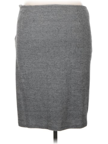 MNG Casual Skirt (view 2)