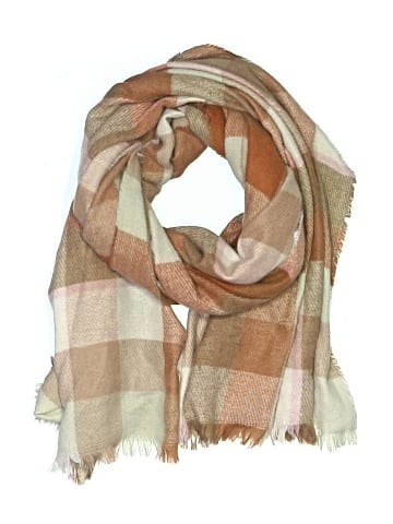 Rubi Scarf (view 1)