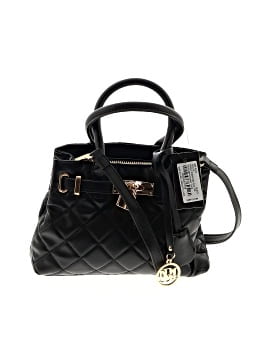 Badgley Mischka Satchel (view 1)