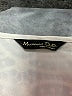 Massimo Dutti 100% Polyester Ivory Short Sleeve Blouse Size 6 - photo 7