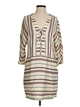 BCBGMAXAZRIA Casual Dress (view 1)