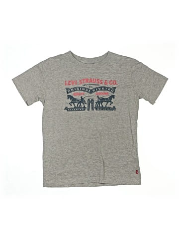 Levi's Short Sleeve T-Shirt (view 1)