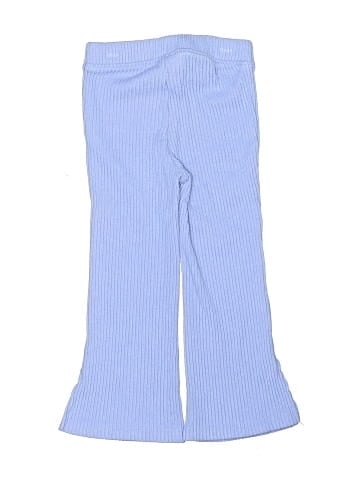 Cat & Jack Casual Pants (view 2)
