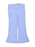 Cat & Jack Stripes Blue Casual Pants Size 3T - photo 2
