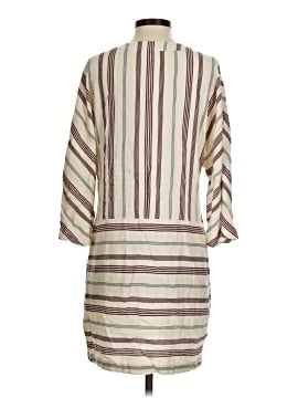 BCBGMAXAZRIA Casual Dress (view 2)