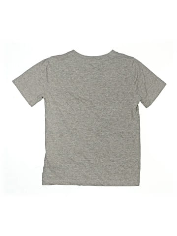 Levi's Short Sleeve T-Shirt (view 2)