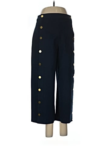 Club Monaco Dress Pants (view 1)