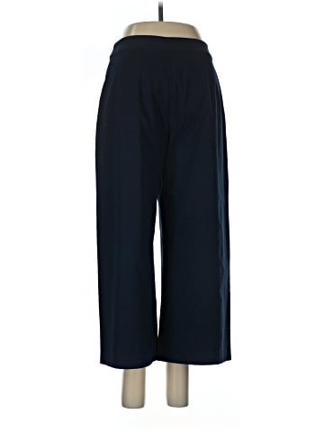 Club Monaco Dress Pants (view 2)