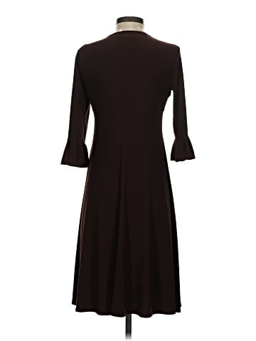 Evan Picone Casual Dress (view 2)