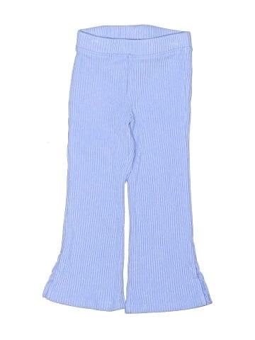Cat & Jack Casual Pants (view 1)