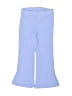 Cat & Jack Stripes Blue Casual Pants Size 3T - photo 1