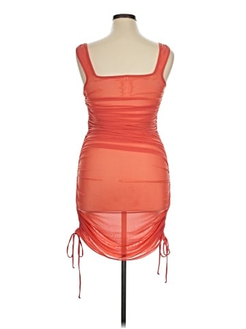 By Anthropologie Cocktail Dress (view 2)