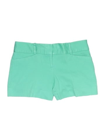 The Limited Shorts (view 1)