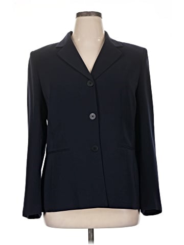 Kasper Blazer (view 1)