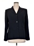 Kasper Blue Blazer Size 16 - photo 1