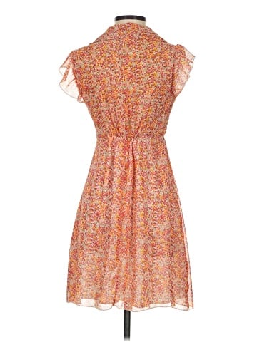 Route 66 Casual Dress (view 2)