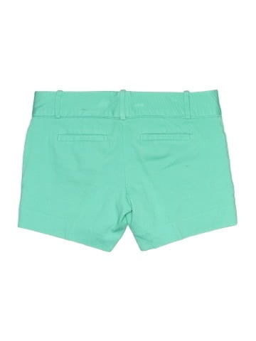 The Limited Shorts (view 2)