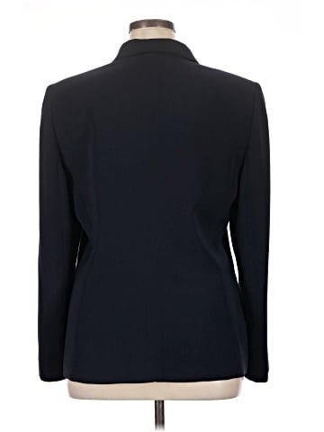 Kasper Blazer (view 2)