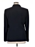 Kasper Blue Blazer Size 16 - photo 2