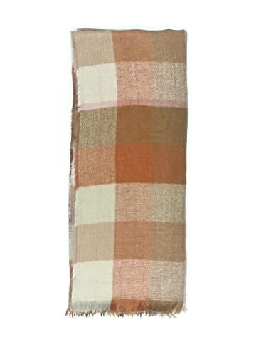 Rubi Scarf (view 2)
