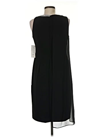 S.L. Fashions Cocktail Dress (view 2)