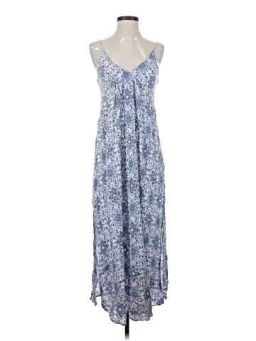Final Touch Casual Dress (view 1)