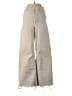 Zara Tan Jeans Size 2 - photo 1