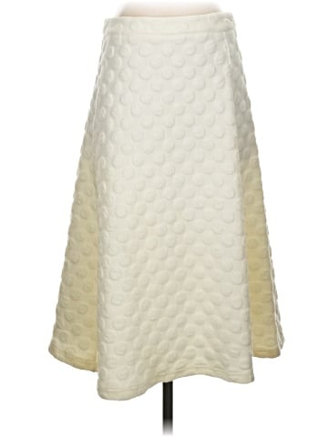 HD in Paris Formal Skirt (view 1)