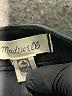 Madewell Black Jeans Size 30 waist - photo 7