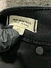Madewell Black Jeans Size 30 waist - photo 8