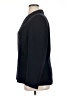 Kasper Blue Blazer Size 16 - photo 5