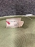 Dreamers Green Short Sleeve Top Size S - photo 7