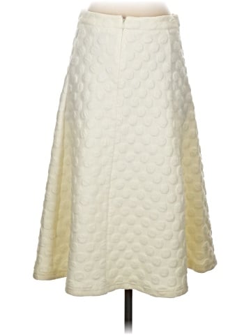 HD in Paris Formal Skirt (view 2)