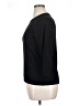 Cable & Gauge Black Pullover Sweater Size XL - photo 5