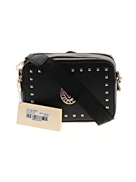 Valentino Orlandi Crossbody Bag (view 1)