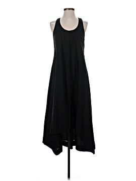 The Fisher Project Casual Dress (view 1)