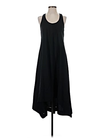 The Fisher Project Casual Dress (view 1)