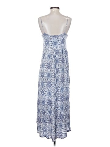 Final Touch Casual Dress (view 2)