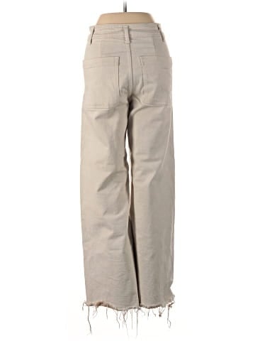 Zara Jeans (view 2)