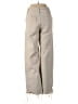 Zara Tan Jeans Size 2 - photo 2