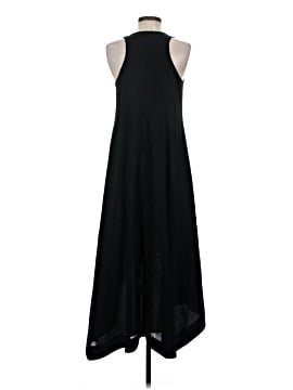 The Fisher Project Casual Dress (view 2)