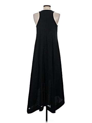 The Fisher Project Casual Dress (view 2)