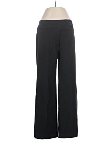 Iz Byer Dress Pants (view 1)