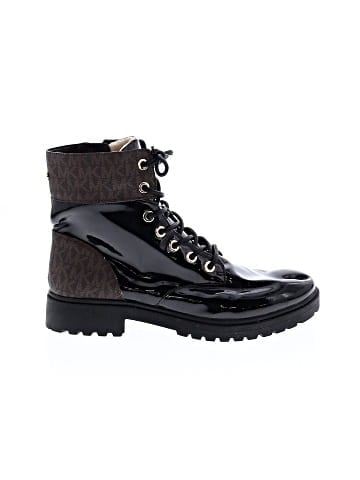 MICHAEL Michael Kors Ankle Boots (view 1)