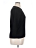 Cable & Gauge Black Pullover Sweater Size XL - photo 4