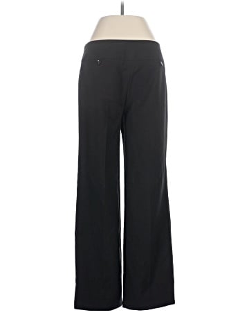 Iz Byer Dress Pants (view 2)