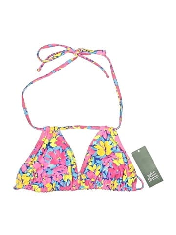 Wild Fable Swimsuit Top (view 1)