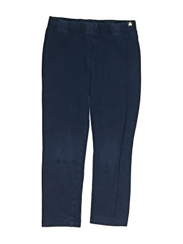 Baby Gap Casual Pants (view 1)