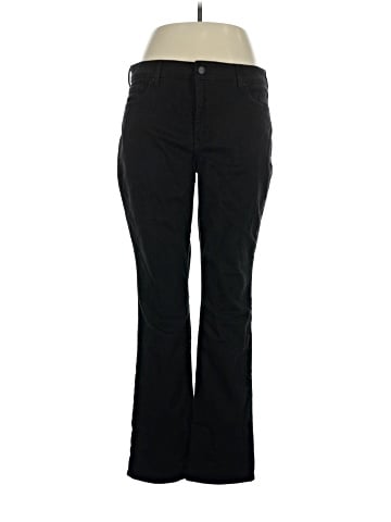 NYDJ Jeans (view 1)
